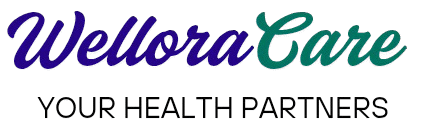 Welloracare.com